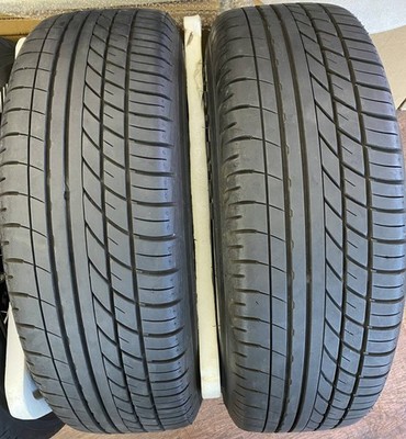 JDM Possible Forging Rays Volk Racing TE37 SB Tourer 17x6.5J +38 Yokoha (No Tires) - Image 9