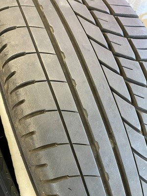 JDM Possible Forging Rays Volk Racing TE37 SB Tourer 17x6.5J +38 Yokoha (No Tires) - Image 10