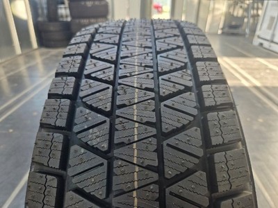JDM Delica D:5 / Eclipse Black / RAV4 RAYS Team Daytona M9DM-V3 225/70 (No Tires) - Image 10