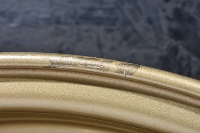 JDM Subaru GC8 Impreza WRX STI Genuine Option 16-inchRAYS forged 4-Whe (No Tires) - Image 6