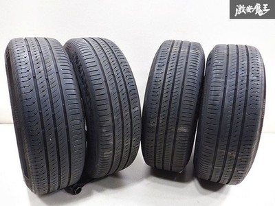 JDM Beautiful RAYS TE37 SONIC SL forging 15x6.5J +35 PCD100 4H 165/55R1 (No Tires) - Image 7