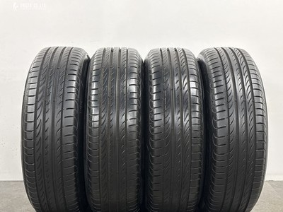 JDM Forging deep groovesRAYS Volk Racing CE28N 15in 6JJ +45 PCD100 Pir (No Tires) - Image 7