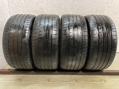 JDM Momo Outrun M3 255/35ZR19Summer Tires RAYS Gravillage Itz GL-57CR (No Tires) - Image 8