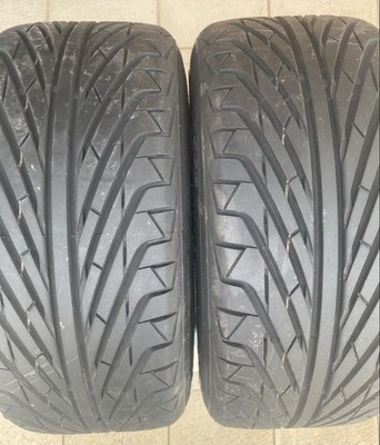JDM Nissan Skyline GT-R BCNR33 R33 Genuine Wheels 9J +30 5H PCD114.3 F (No Tires) - Image 10