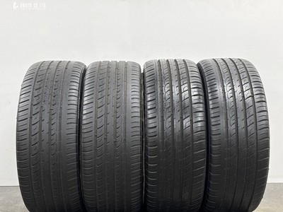 JDM 2024/25 Tires RAYS bell suspension Strategy Triaina 19in 7.5J +48 (No Tires) - Image 7