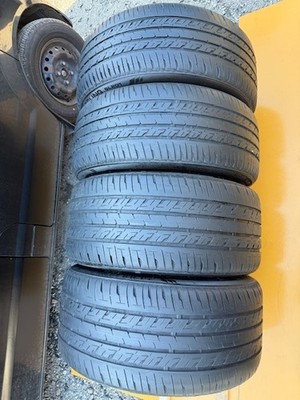 JDM Nissan Fairlady Z Z34 / 370Z Version ST/S Genuine Lightweight Forg (No Tires) - Image 10