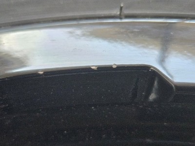 JDM X-Trail/C-HR/Corolla Black RAYS Team Daytona M9oars Terrain T/A KO (No Tires) - Image 5