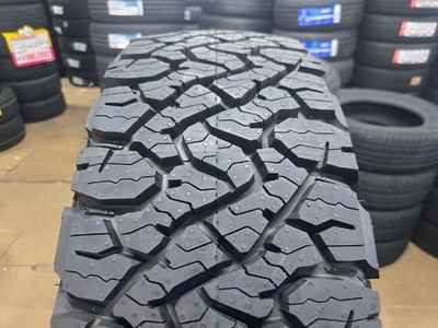 JDM X-Trail/C-HR/Corolla Black RAYS Team Daytona M9oars Terrain T/A KO (No Tires) - Image 8