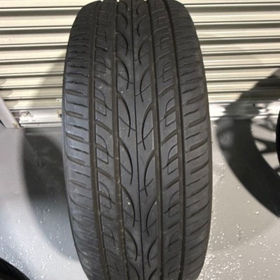JDM 21-inch RAYS HOMURA 29 PLUS wheels for 40 series Alphard. (No Tires) - Image 10