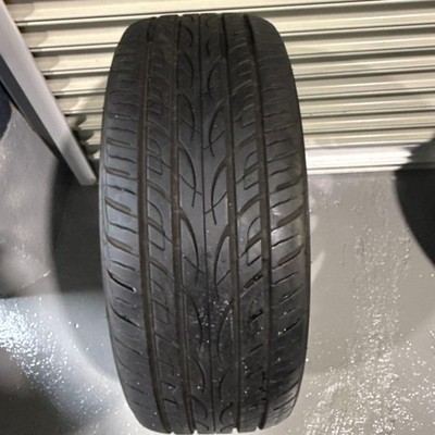 JDM 21-inch RAYS HOMURA 29 PLUS wheels for 40 series Alphard. (No Tires) - Image 11