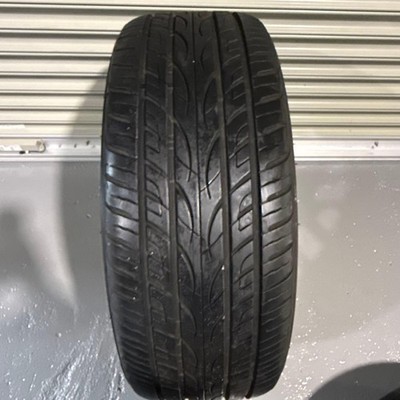 JDM 21-inch RAYS HOMURA 29 PLUS wheels for 40 series Alphard. (No Tires) - Image 12