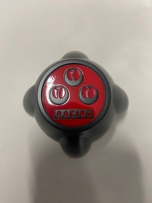 JDM Watanabe Wheels Center Cap 4 Individual (No Tires)