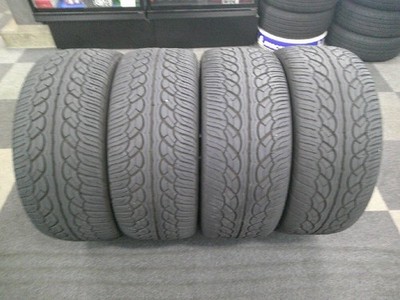 JDM WALD Jarrett J11C 22x10.0J +45 PCD150 5H Φ110.1 305/40R22 Land Cru (No Tires) - Image 10