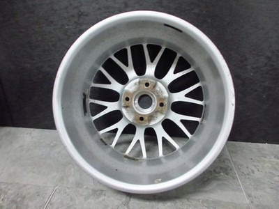 JDM Rare 4H BBS DTM 17 Largo Prelude Accord Colt Ralliart 13 Silvia 18 (No Tires) - Image 9