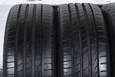JDM TWS Exlete 107M 17-inchForgedPCD100 7.5J +35MINERVA F205215/45R17F (No Tires) - Image 9