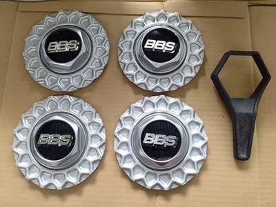 JDM Forging BBS JC 16-inch 5-hole 7J +50 PCD 114.3 Hub diameter approx (No Tires) - Image 6