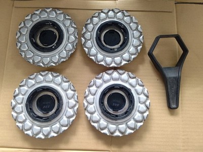 JDM Forging BBS JC 16-inch 5-hole 7J +50 PCD 114.3 Hub diameter approx (No Tires) - Image 7