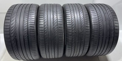 JDM 2025 Mercedes-Benz 22-inch Genuine AMG GLE63 W167 4-Wheel Set GLE3 (No Tires) - Image 9