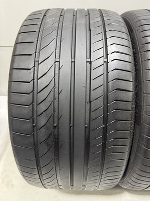 JDM 2025 Mercedes-Benz 22-inch Genuine AMG GLE63 W167 4-Wheel Set GLE3 (No Tires) - Image 10