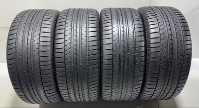 JDM Genuine Mercedes-Benz G63 AMG W463 224-inch tire set compatible wi (No Tires) - Image 9