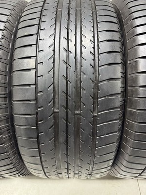 JDM Genuine Mercedes-Benz G63 AMG W463 224-inch tire set compatible wi (No Tires) - Image 10
