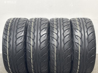 JDM Forging excellent tread depthRAYS Volk Racing TE37 SAGA 18in 8J +4 (No Tires) - Image 7