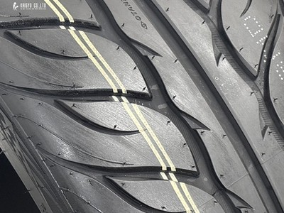 JDM Forging excellent tread depthRAYS Volk Racing TE37 SAGA 18in 8J +4 (No Tires) - Image 9