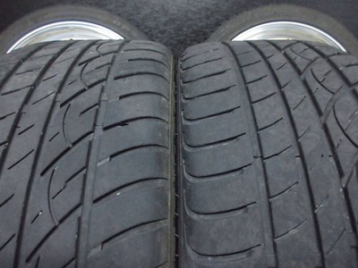 JDM BBS LM 18 Suitable for Prius FT86 BRZ Lexus CT200 Corolla Sports S (No Tires) - Image 9