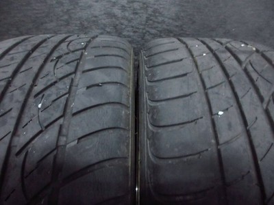 JDM BBS LM 18 Suitable for Prius FT86 BRZ Lexus CT200 Corolla Sports S (No Tires) - Image 10