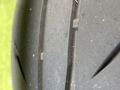 JDM Tire and wheel 4-Wheel Set : RAYS gram LIGHTS 57XR 18x8.5J +45 Shiba (No Tires) - Image 8