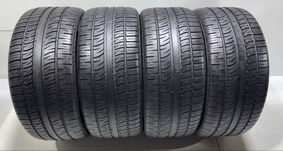 JDM Genuine AMG Mercedes-Benz G63 W463 224-Wheel Set Compatible with G6 (No Tires) - Image 9