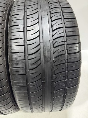JDM Genuine AMG Mercedes-Benz G63 W463 224-Wheel Set Compatible with G6 (No Tires) - Image 10