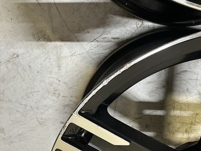 JDM RAYS forgingNISMO Performance Package LMX6 19-inch 7J +40 PCD114.3 (No Tires) - Image 7