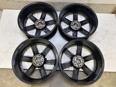 JDM RAYS forgingNISMO Performance Package LMX6 19-inch 7J +40 PCD114.3 (No Tires) - Image 8