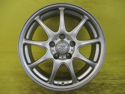 JDM For V36/37 Skyline2026 Studless Tires IncludedDIOS + Nexen Winguar (No Tires) - Image 2