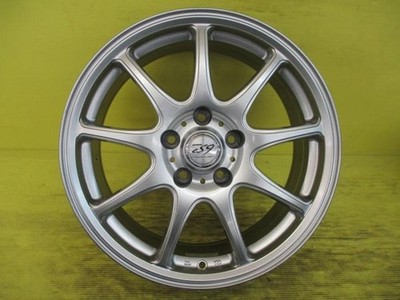 JDM For V36/37 Skyline2026 Studless Tires IncludedDIOS + Nexen Winguar (No Tires) - Image 3