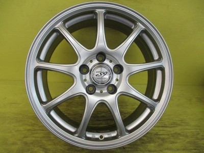 JDM For V36/37 Skyline2026 Studless Tires IncludedDIOS + Nexen Winguar (No Tires) - Image 4