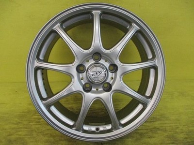 JDM For V36/37 Skyline2026 Studless Tires IncludedDIOS + Nexen Winguar (No Tires) - Image 5