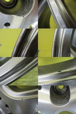 JDM For V36/37 Skyline2026 Studless Tires IncludedDIOS + Nexen Winguar (No Tires) - Image 6