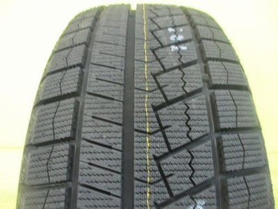JDM For V36/37 Skyline2026 Studless Tires IncludedDIOS + Nexen Winguar (No Tires) - Image 9