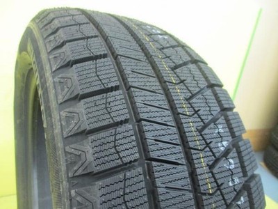 JDM For V36/37 Skyline2026 Studless Tires IncludedDIOS + Nexen Winguar (No Tires) - Image 10