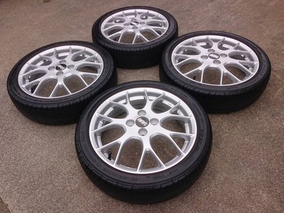 JDM Lightweight Forging Daihatsu LA400K Copen Genuine Option BBS 164.5 (No Tires) - Image 2