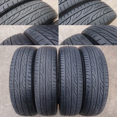 JDM Lightweight Forging Daihatsu LA400K Copen Genuine Option BBS 164.5 (No Tires) - Image 10