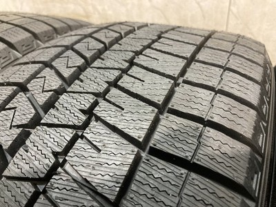 JDM Tires DL WM03 225/45R18 Studless SUBARU VM Levorg STI Sport Genuin (No Tires) - Image 9