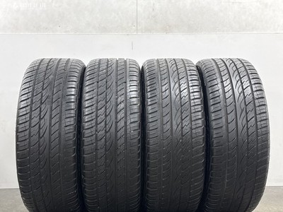 JDM Domestic Forging TWS EXlete 107M 22in 9.5J +34 PCD114.3 Maxxtrek F (No Tires) - Image 6