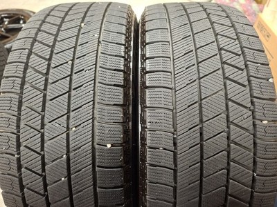 JDM Excellent Condition Mazda ND Roadster Genuine Wheels and Tires 202 (No Tires) - Image 8