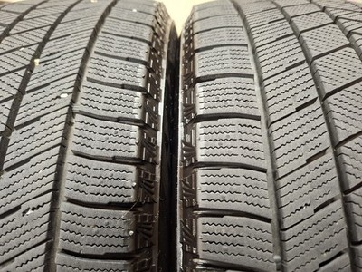 JDM Excellent Condition Mazda ND Roadster Genuine Wheels and Tires 202 (No Tires) - Image 9