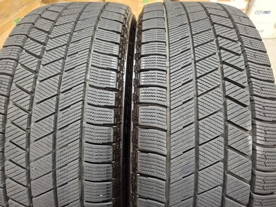 JDM Excellent Condition Mazda ND Roadster Genuine Wheels and Tires 202 (No Tires) - Image 10