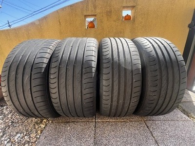 JDM RAYS VR G25 19-inch wheels PCD 120 5-hole for BMW F30 F31 etc. br (No Tires) - Image 3