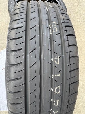 JDM OZ Formula HLT 174-hole PCD108 4-Wheel Set (No Tires) - Image 7
